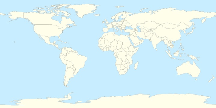 意大利球星,坎德雷瓦正,式告别足球,世界杯,世界杯2023,足球赛事,世界杯赛程,世界杯直播,世界杯新闻,世界杯门票
