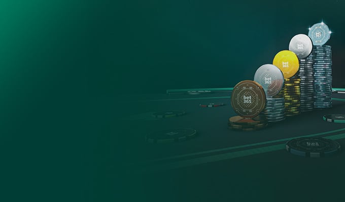 索尔斯克亚,被忽视的足,坛天才,世界杯,世界杯2023,足球赛事,世界杯赛程,世界杯直播,世界杯新闻,世界杯门票