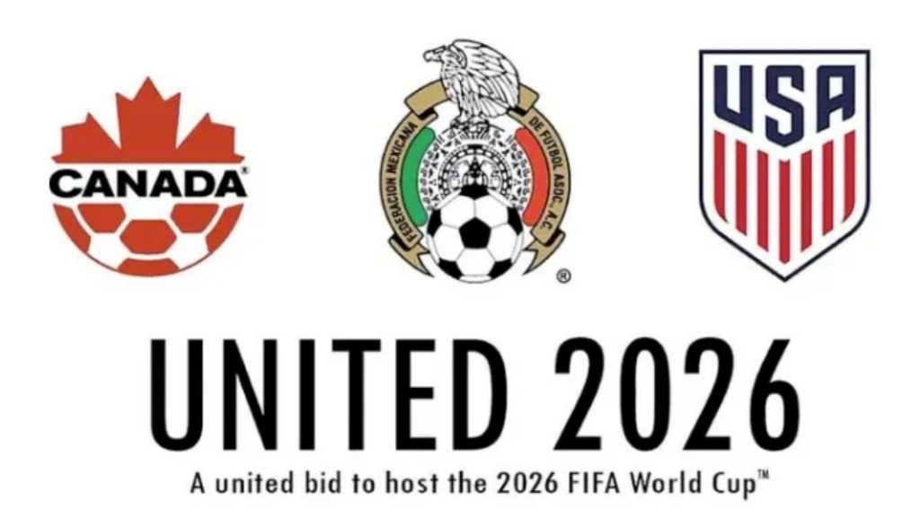 世界杯,资讯,世界杯2023,世界杯,世界杯2023,足球赛事,世界杯赛程,世界杯直播,世界杯新闻,世界杯门票