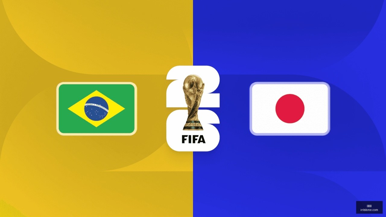 中国,分排行榜出,丁俊晖一马,世界杯,世界杯2023,足球赛事,世界杯赛程,世界杯直播,世界杯新闻,世界杯门票