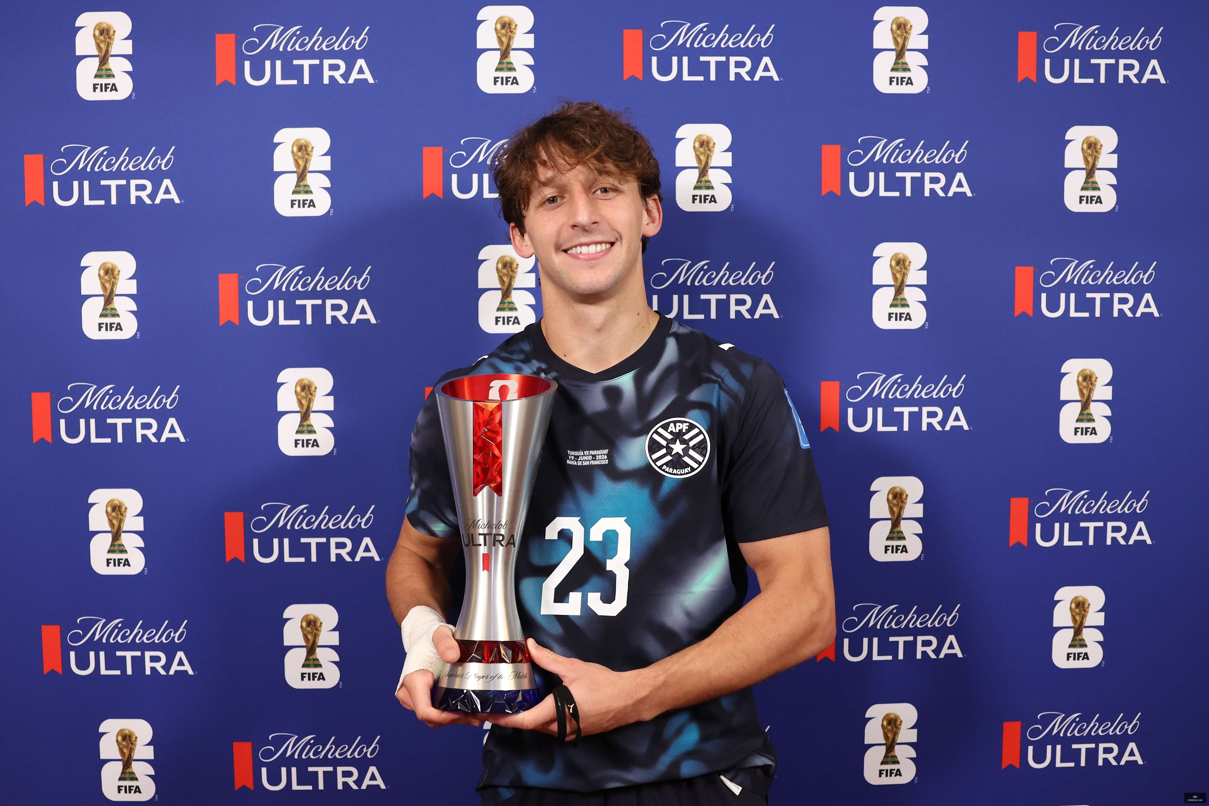 世界杯,世界杯2023,足球赛事,世界杯,世界杯2023,足球赛事,世界杯赛程,世界杯直播,世界杯新闻,世界杯门票