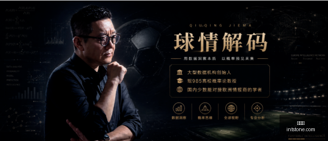 世界杯,世界杯2023,足球赛事,世界杯,世界杯2023,足球赛事,世界杯赛程,世界杯直播,世界杯新闻,世界杯门票