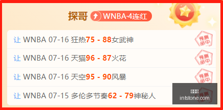 世界杯,世界杯2023,足球赛事,世界杯,世界杯2023,足球赛事,世界杯赛程,世界杯直播,世界杯新闻,世界杯门票