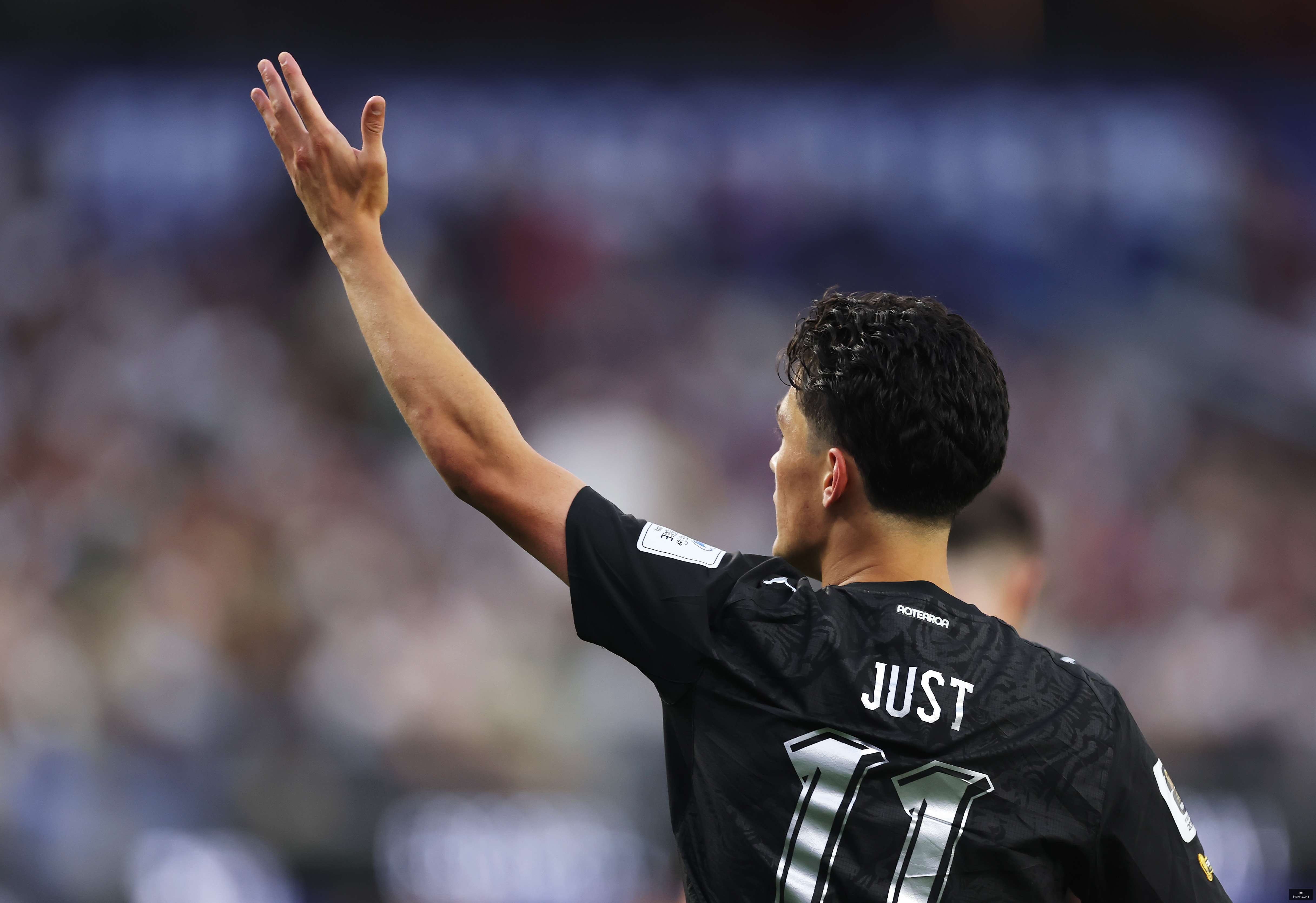 世界杯,世界杯2023,足球赛事,世界杯,世界杯2023,足球赛事,世界杯赛程,世界杯直播,世界杯新闻,世界杯门票
