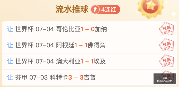 世界杯,世界杯2023,足球赛事,世界杯,世界杯2023,足球赛事,世界杯赛程,世界杯直播,世界杯新闻,世界杯门票