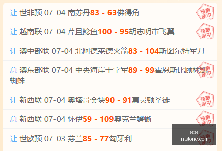 世界杯,世界杯2023,足球赛事,世界杯,世界杯2023,足球赛事,世界杯赛程,世界杯直播,世界杯新闻,世界杯门票