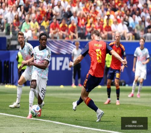世界杯,世界杯2023,足球赛事,世界杯,世界杯2023,足球赛事,世界杯赛程,世界杯直播,世界杯新闻,世界杯门票