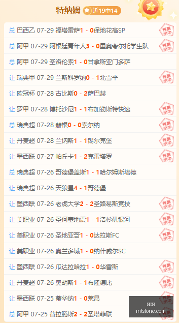 世界杯,世界杯2023,足球赛事,世界杯,世界杯2023,足球赛事,世界杯赛程,世界杯直播,世界杯新闻,世界杯门票