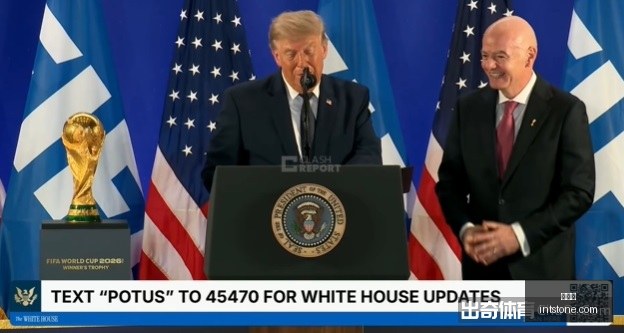 世界杯,世界杯2023,足球赛事,世界杯,世界杯2023,足球赛事,世界杯赛程,世界杯直播,世界杯新闻,世界杯门票