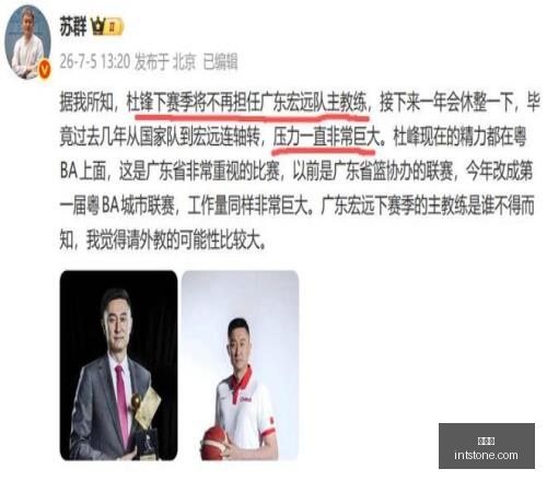 世界杯,世界杯2023,足球赛事,世界杯,世界杯2023,足球赛事,世界杯赛程,世界杯直播,世界杯新闻,世界杯门票