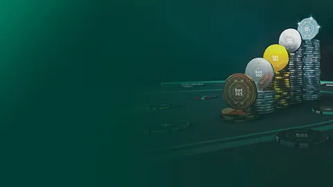 索尔斯克亚：被忽视的足坛天才，马奎尔发声力挺！